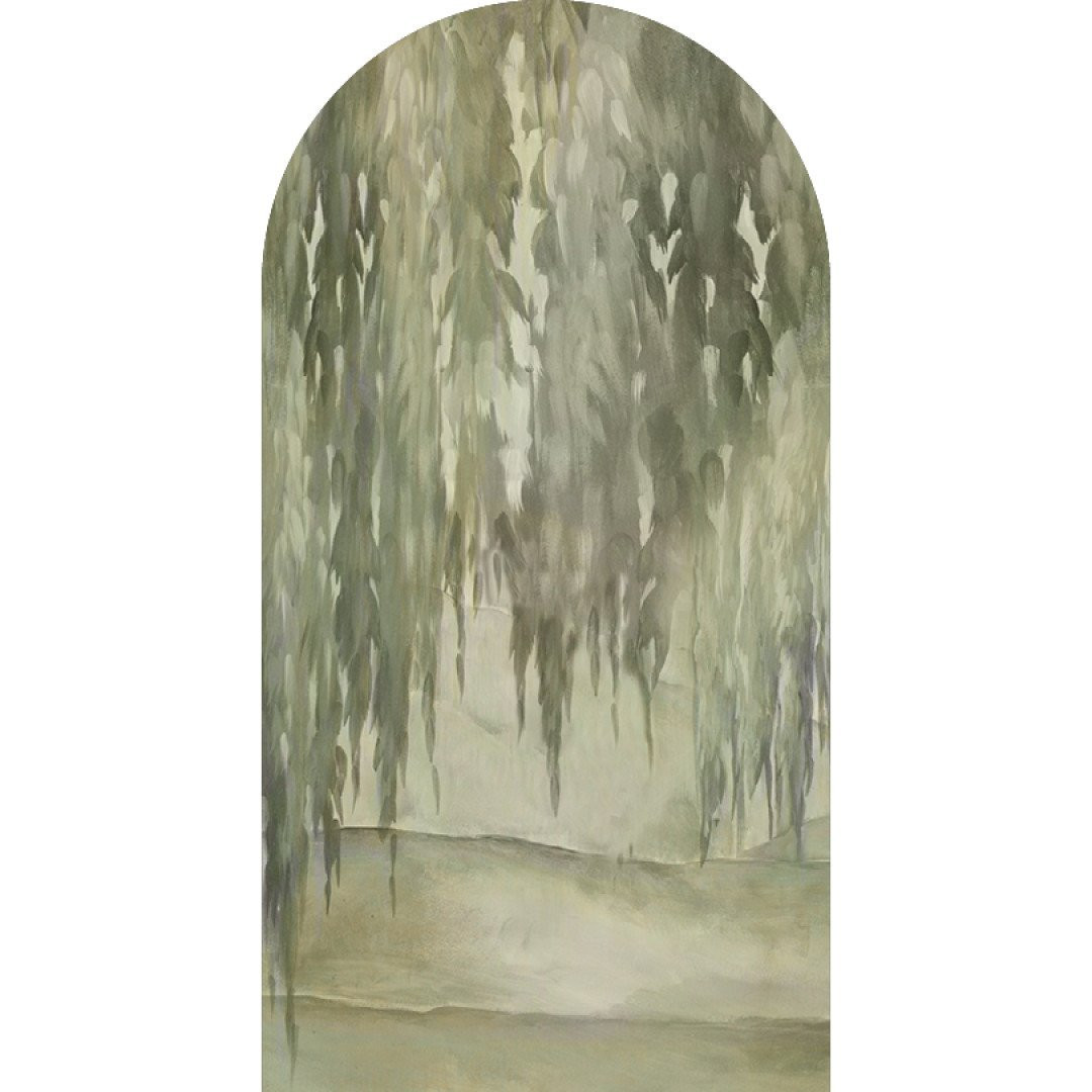 Papier peint arche Willow 4