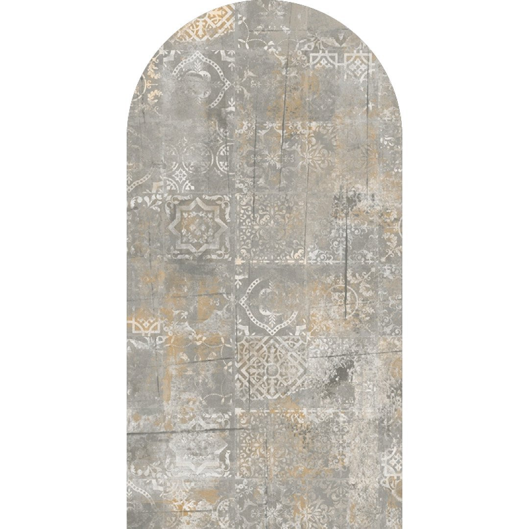 Papier peint arche Mosaic Dream 4