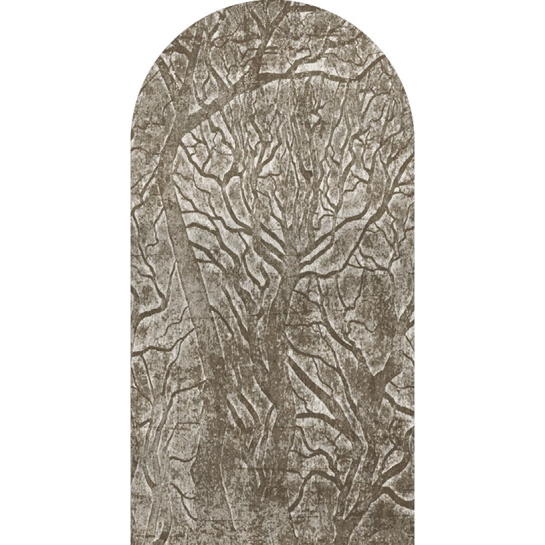 Papier peint arche Frozen Canopy 2