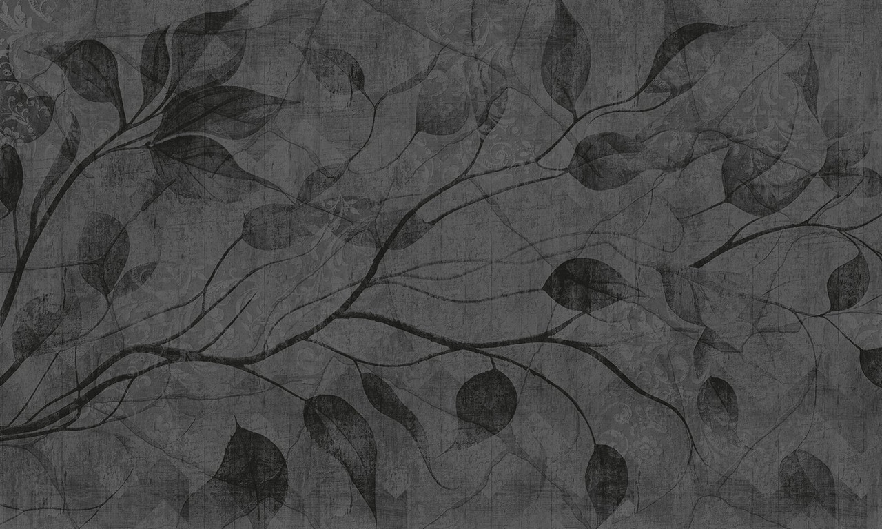 Papier peint Tangled limbs