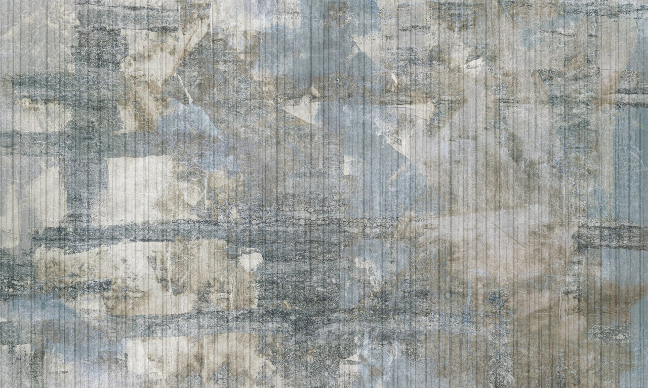 Papier peint Stone Pulse 2