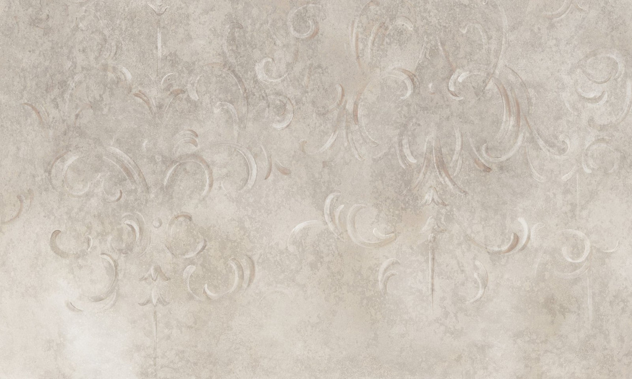 Papier peint Antique Lace