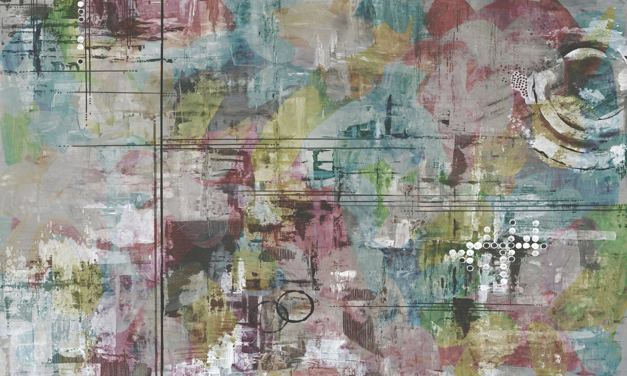 Papier peint Loft Style 3
