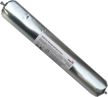 BFM-flex : mastic d'étanchéité monocomposant