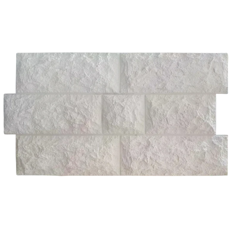 Panneau PU K2 130 x 75 cm