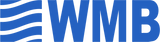 WMB