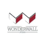 Wonderwall Studio