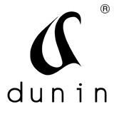 Dunin