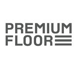 Premium Floor