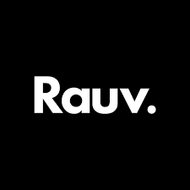 Rauv