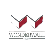Wonderwall Studio