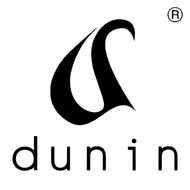 Dunin