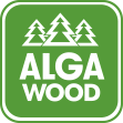 ALGAWOOD