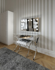 Les Meilleures Listes de Plinthes : Comment Choisir les Idéales pour Votre Intérieur