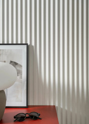 Le top 20 des produits Dartank pour votre intérieur: Solutions de finition haute performance