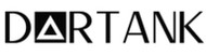 Dartank®