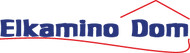 Elkamino Dom