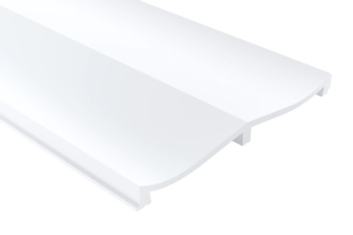 Panneau mural Eterno WP004TP - Design moderne et élégant