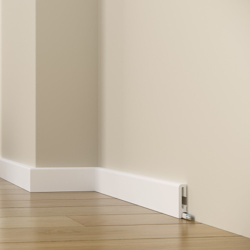 Plinthe DuroFit PF060