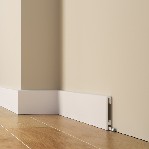 Plinthe DuroFit PF100