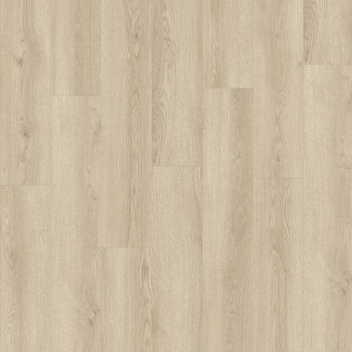 Parquet vinyle SPC Chêne Velvet texture mate soyeuse - Collection Flow PremiumFloor référence 99324 - Sol confortable