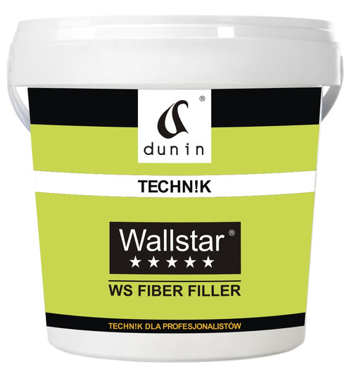 Rembourrage en fibres WS, texture douce et légère