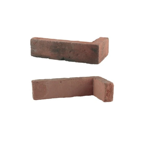 Stopnica 3,5 cm – Vue de face en bois massif, finition naturelle.