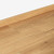 Plinthe de sol Collection Forte 99071 Chêne Florence