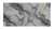 Panneau décoratif autocollant PS-0010 – 240 pièces