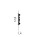 Cimaise MDC236 Dartank bande ornementale finition murale salon chambre bureau