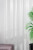 Panneau mural Eterno WP004P - finition lisse, design moderne, installation facile