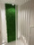 Mur vert Wronóg 50x50 cm – Design naturel et moderne