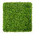 Mur végétal Buxus 50x50 cm, aspect naturel et dense Mur végétal Buxus 50x50 cm, aspect naturel et dense