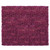 Mur végétal fuchsia rose 50x50 cm - Détail texture Mur végétal fuchsia rose 50x50 cm - Détail texture