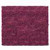 Mur végétal fuchsia rose 50x50 cm - Détail texture Mur végétal fuchsia rose 50x50 cm - Détail texture