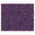 Mur végétal fuchsia violet 50x50 cm, matière végétale haute qualité Mur végétal fuchsia violet 50x50 cm, matière végétale haute qualité