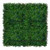 Tapis vert artificiel Skrzydlik FR UV, texture réaliste, résistant aux UV, idéal pour terrasses et j Tapis vert artificiel Skrzydlik FR UV, texture réaliste, résistant aux UV, idéal pour terrasses et j