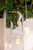 Jardin vertical Botanic Bush 50x100 cm, design épuré et végétal luxuriant Jardin vertical Botanic Bush 50x100 cm, design épuré et végétal luxuriant