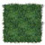 Tapis vert artificiel Znakocica UV 100x100 cm, idéal pour terrasses et espaces extérieurs Tapis vert artificiel Znakocica UV 100x100 cm, idéal pour terrasses et espaces extérieurs