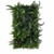 Jardin vertical Rainforest 50x100 cm, design moderne et naturel Jardin vertical Rainforest 50x100 cm, design moderne et naturel