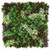 Jardin vertical Tundra 100x100 cm, idéal pour grands espaces Jardin vertical Tundra 100x100 cm, idéal pour grands espaces