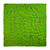 Mousse de lit 100x100 cm, design épuré et confort optimal Mousse de lit 100x100 cm, design épuré et confort optimal
