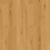 Parquet vinyle SPC Chêne Vision grande lame luxe - Collection Omnia PremiumFloor référence 99910 - Sol XXL premium