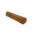 Corniche décorative – L 26 cm x H 6 cm x P 5 cm