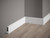 Plinthe décorative haute qualité MD032P Dartank - finition sol mur décoration intérieure