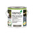 Huile terrasse bois OSMO 0,125 L incolore transparente – vue du flacon