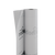Membrane pare-vapeur VAPOR IN 120, 150 x 5000 cm, avec bande auto-adhésive pour étanchéité optimale.