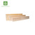 Image de Épicéa KVH C24 14 × 30 cm bois de structure S4S NSi