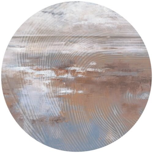 Cercle Maunder