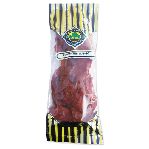 Dark Raisins 16 oz